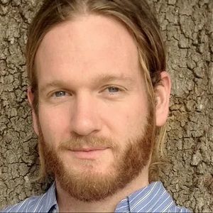 Meet your Posher, Trey